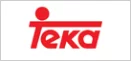 Đối tác