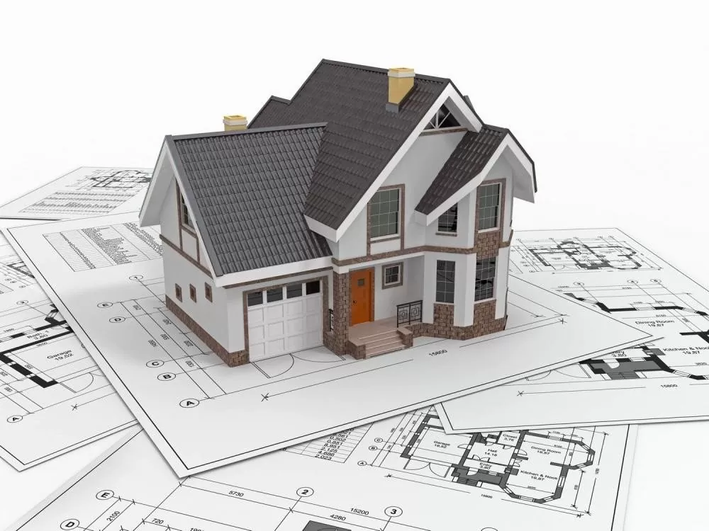 Hướng dẫn bố trí nhà bếp hợp phong thuỷ cho gia chủ mệnh Hoả