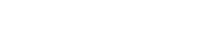 TIMEHOME NỘI THẤT NHÀ TẮM VÀ PHÒNG BẾP