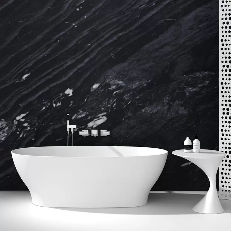 Bồn Tắm EU-65157