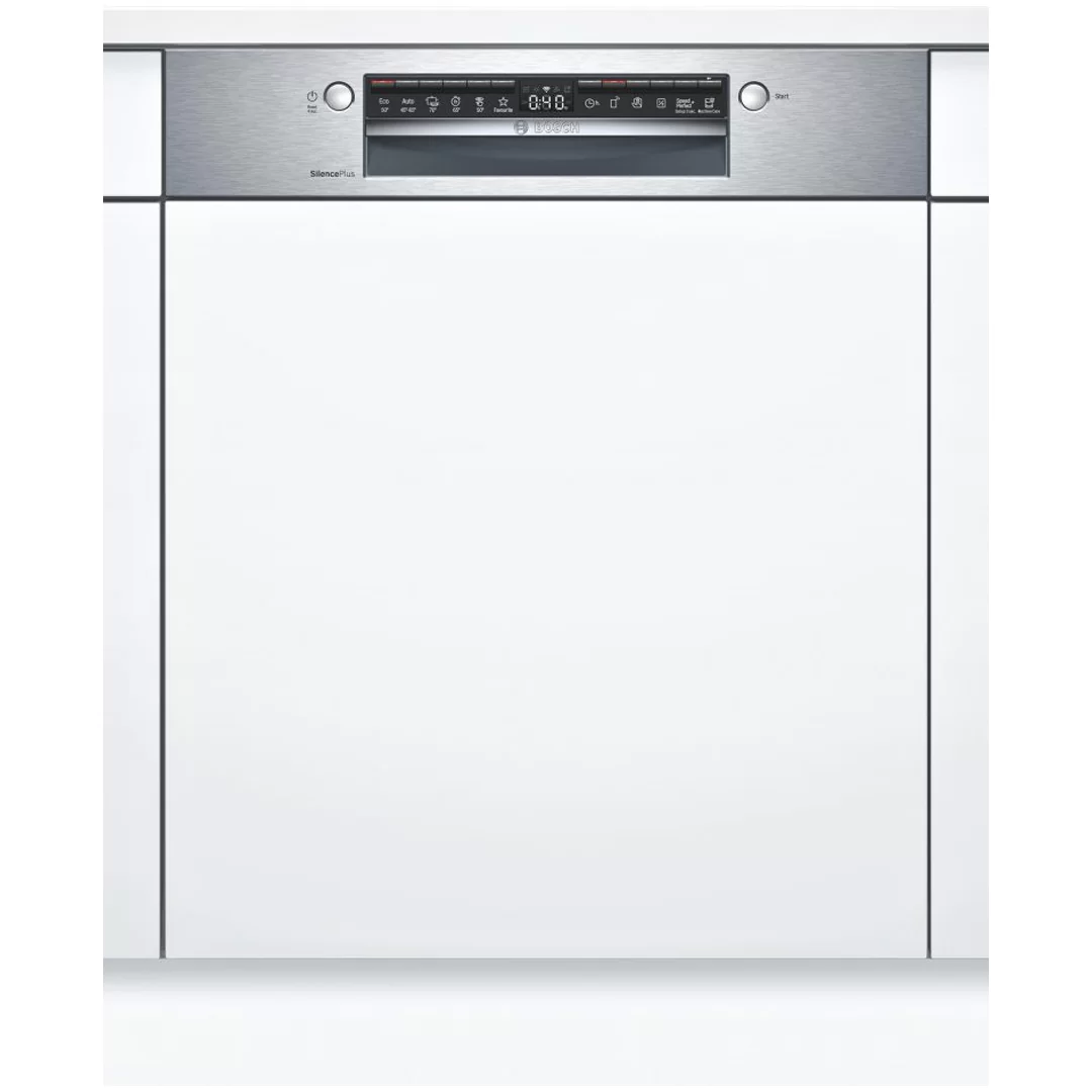 MÁY RỬA BÁT BOSCH SMI4ECS14E