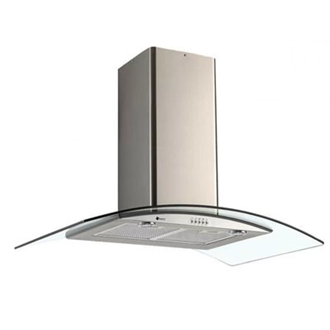 MÁY HÚT MÙI ARBER AB-700EA CÔNG NGHỆ HIỆN ĐẠI – BẾP SIÊU THOÁNG ĐÃNG