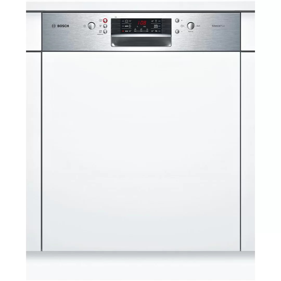 MÁY RỬA BÁT BOSCH SMI46KS00E