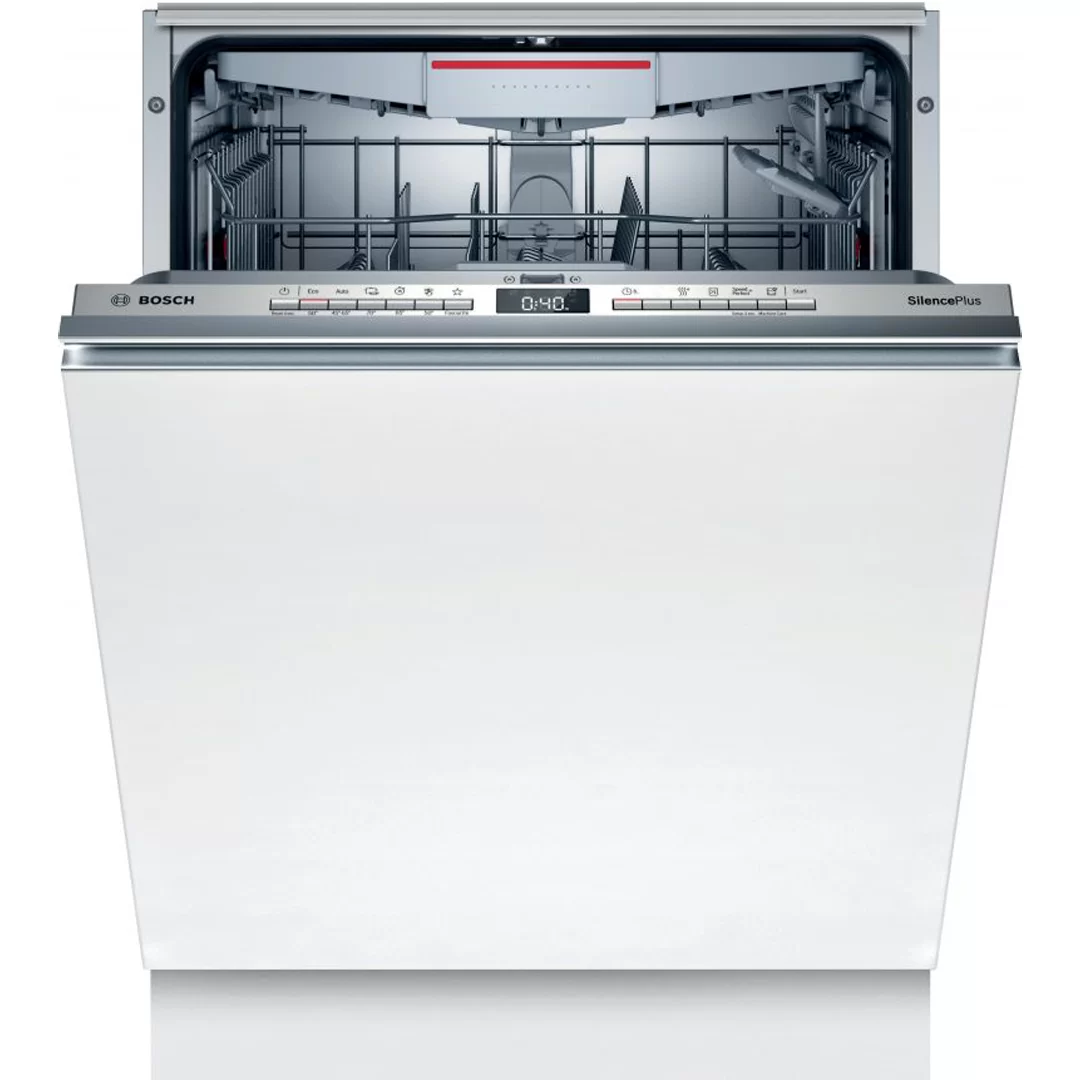 MÁY RỬA BÁT BOSCH SGH4HCX48E