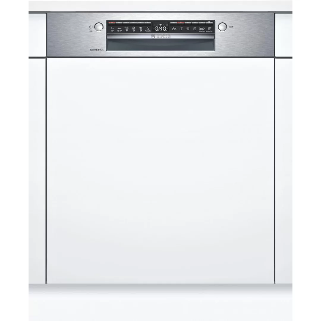 MÁY RỬA BÁT BOSCH SMI4HAS48E