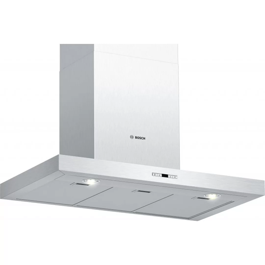 MÁY HÚT MÙI BOSCH DEE928BSG SERIE 4