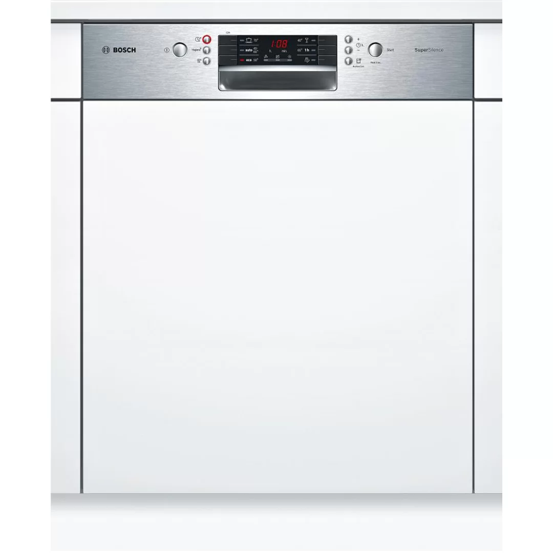 MÁY RỬA BÁT BOSCH SMI46MS03E