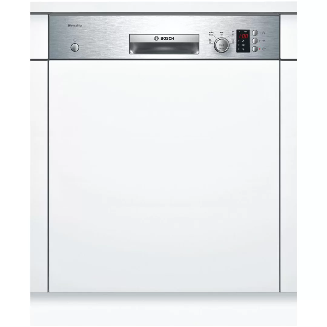 MÁY RỬA BÁT BOSCH SMI25AS02E