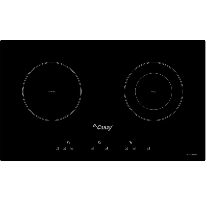 Bếp Từ CANZY CZ 3002SS