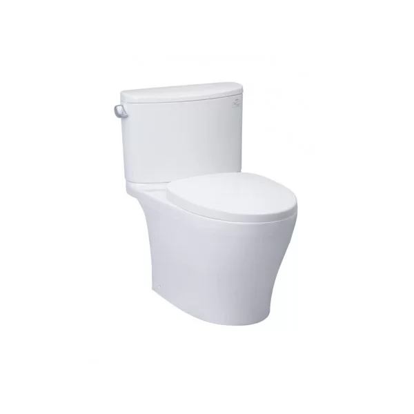 Bệt Hai Khối TOTO CS767RT3