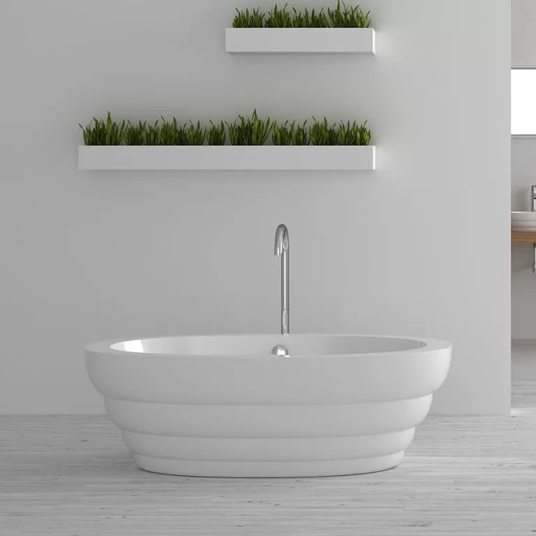 BỒN TẮM EU–6029