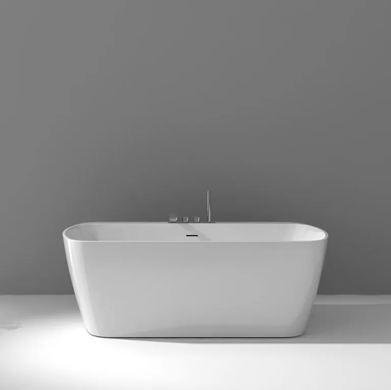 BỒN TẮM EU-6053