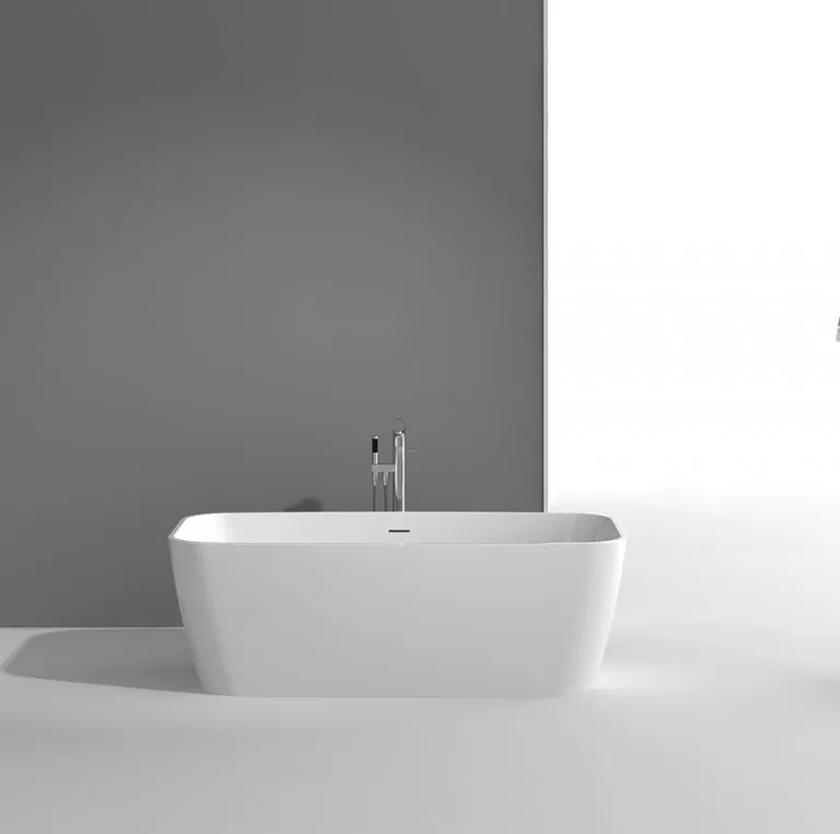 BỒN TẮM EU-6054