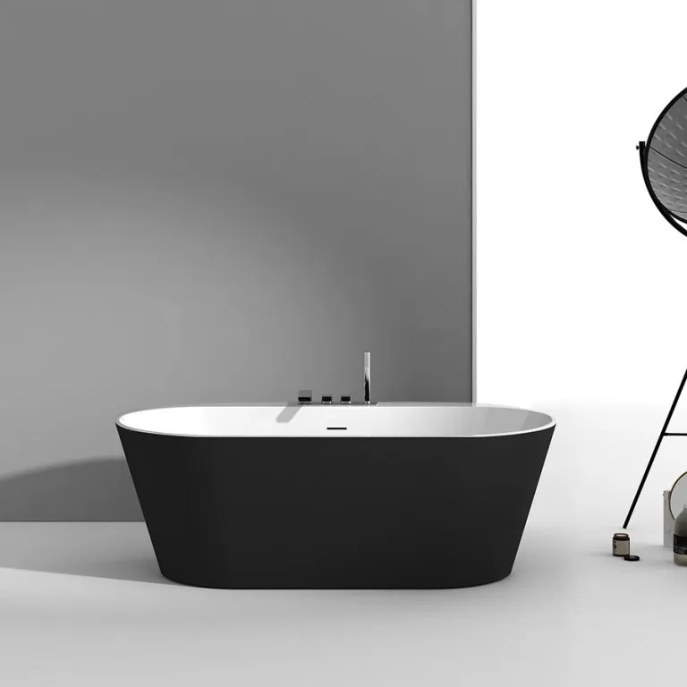 BỒN TẮM EU-6057