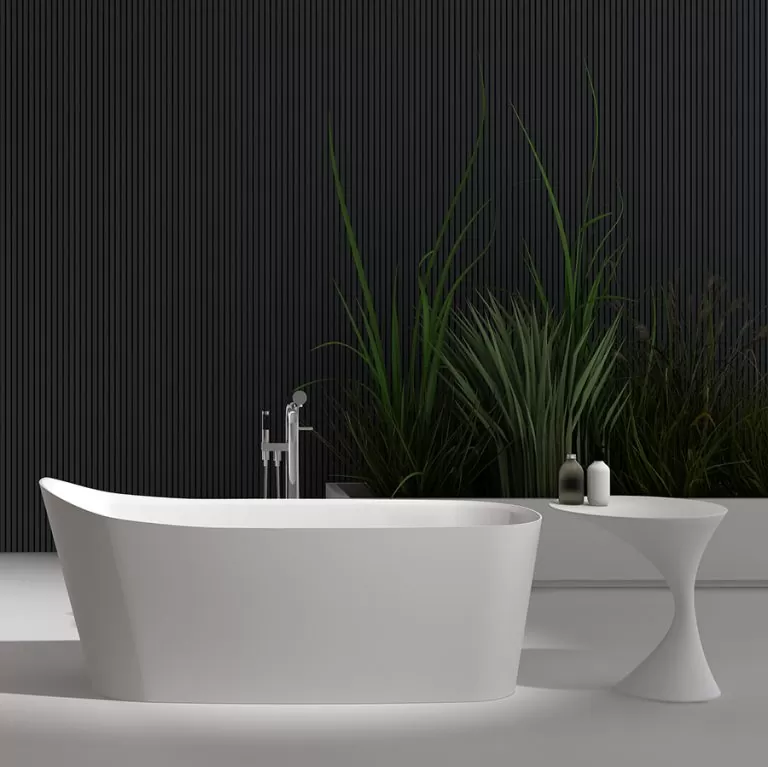 Bồn Tắm EU-65175
