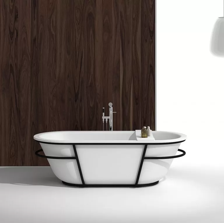 Bồn Tắm EU-65185