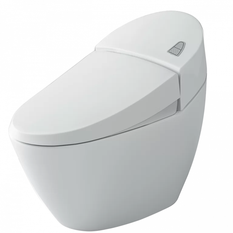 Bệt Liền Khối Inax AC-2700VN