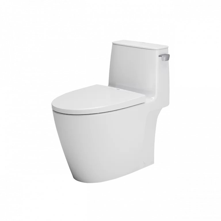 Bệt Liền Khối Inax AC-912VN