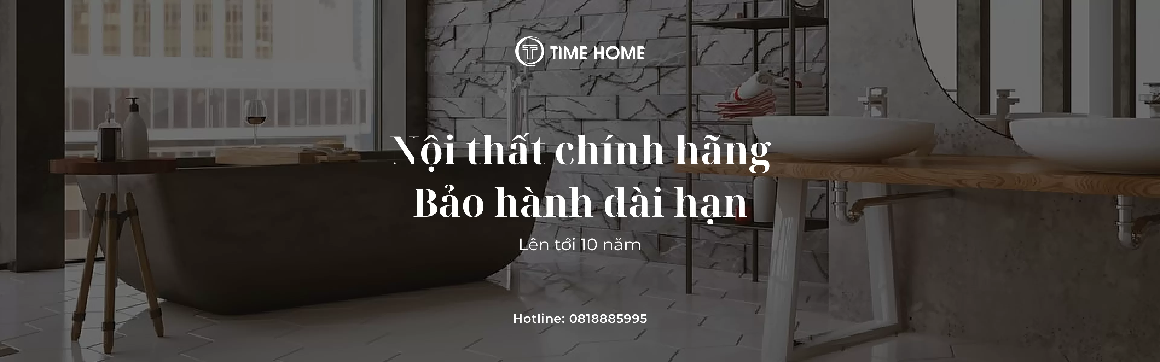 timehome 