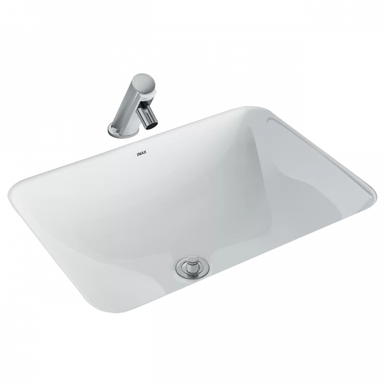 Lavabo Âm Inax AL-2298V