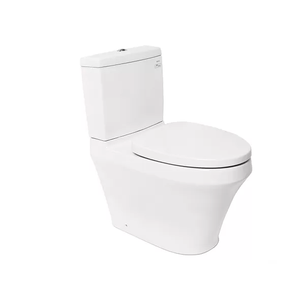 Bệt Hai Khối TOTO CS945DNT3