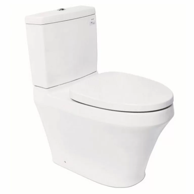 Bệt Hai Khối TOTO CS945PDT3
