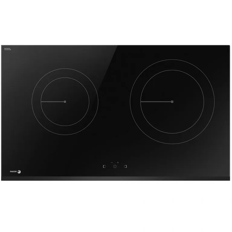 Bếp Từ 2 Vùng Nấu FAGOR 3IF-72A1S