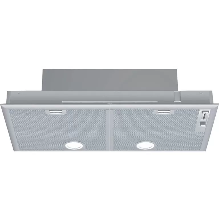 MÁY HÚT BÙI BOSCH DHL755BL – CÔNG SUẤT MẠNH – KHỬ SẠCH MÙI