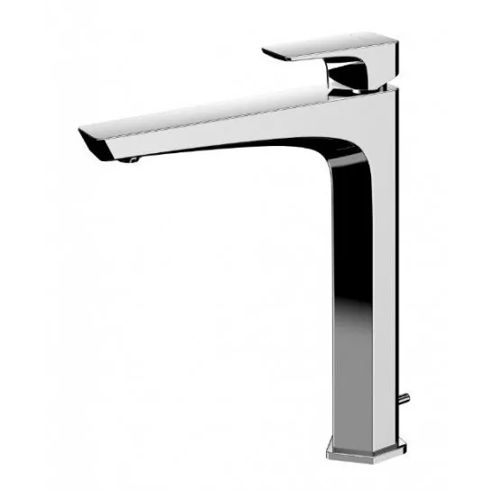Vòi Lavabo Cao TOTO TLG07305V