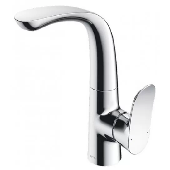 Vòi Lavabo Cao TOTO TLG01309BA