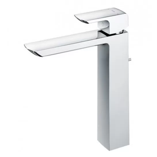 Vòi Lavabo Cao TOTO TLG02307V