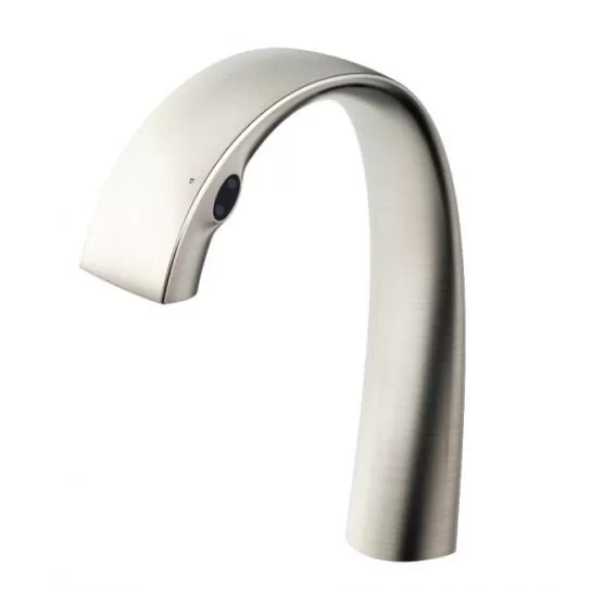 Vòi Cảm Ứng TOTO TLP01701JBN/TLP01702S