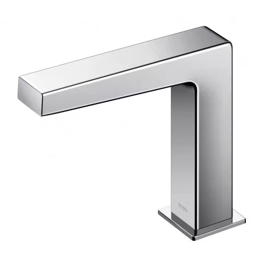 Vòi Lavabo Cảm Ứng TOTO TLE25006A Tự Động