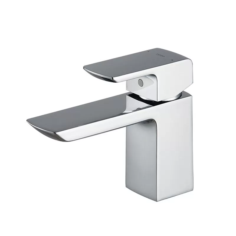 Vòi Lavabo TOTO TLG02301V Nóng Lạnh