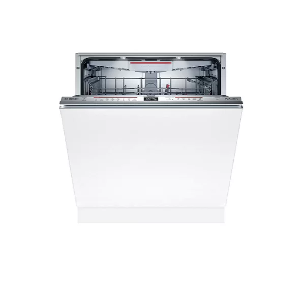 MÁY RỬA BÁT BOSCH SBV6ZCX49E