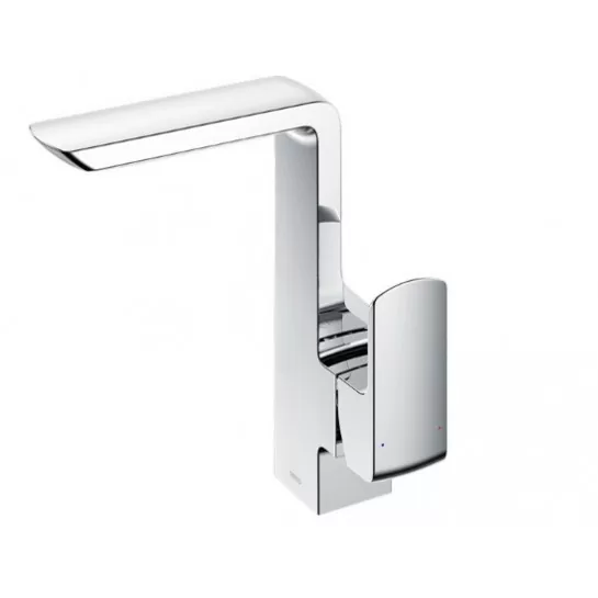 Vòi Lavabo Cao TOTO TLG02309BA