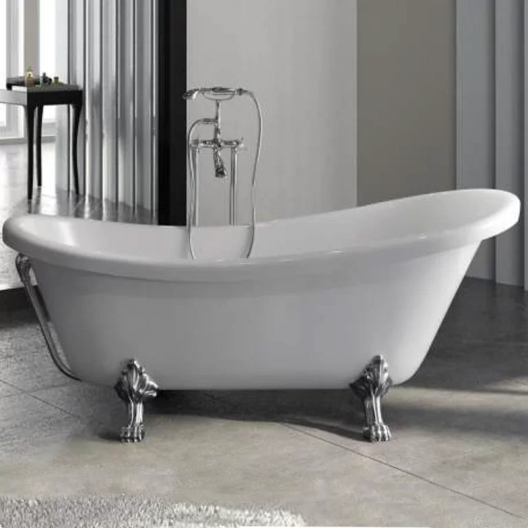 BỒN LILY EU-6530