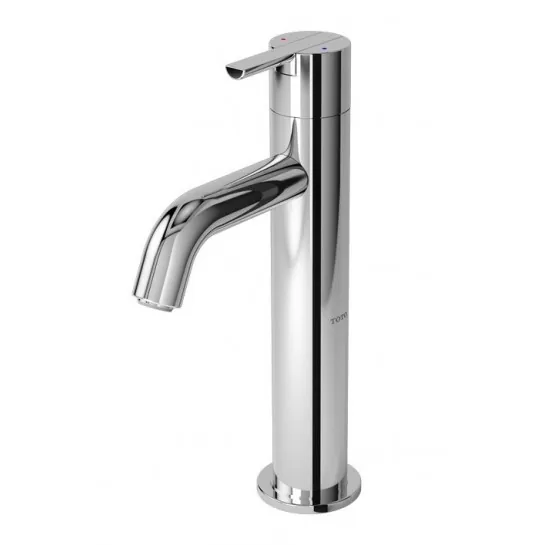 Vòi Lavabo Cao TOTO TX116LESV4BR
