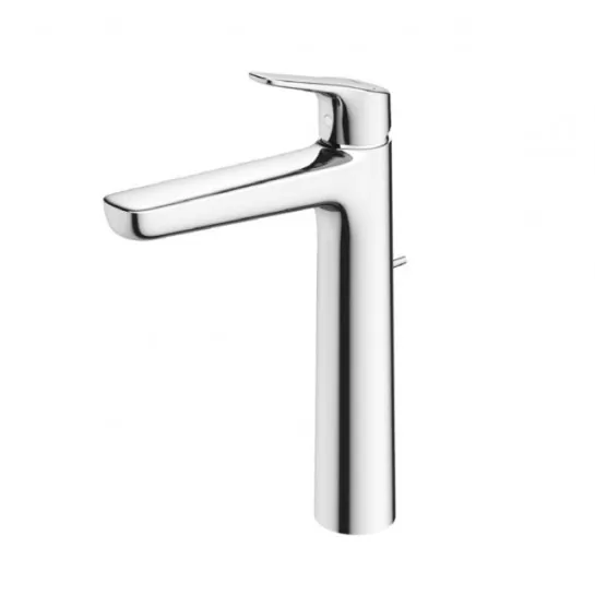 Vòi Lavabo Cao TOTO TLG03305V