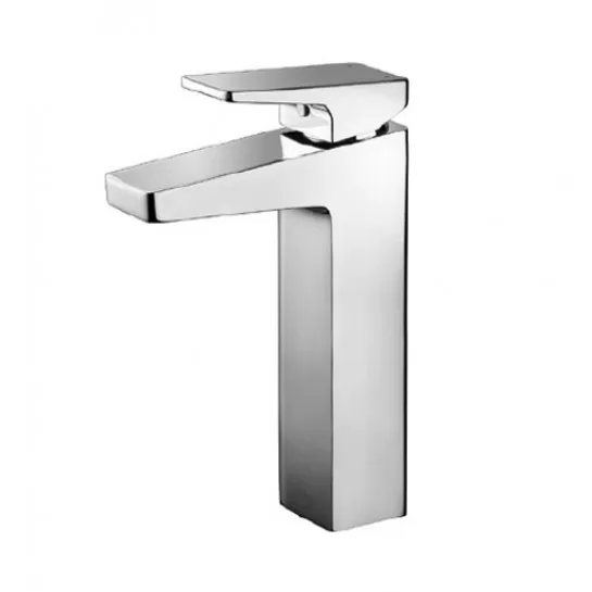 Vòi Lavabo Cao TOTO TVLM109RU