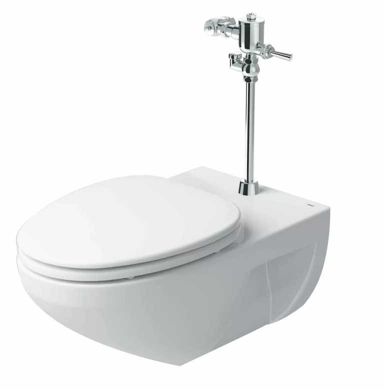 Bệt Treo Tường Inax AC-22PVN