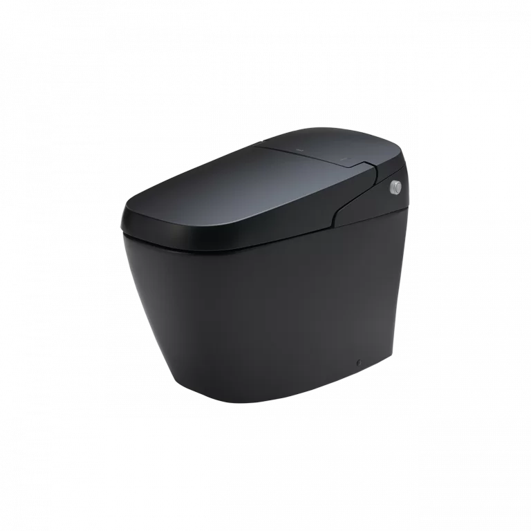 Bệt Thông Minh inax AC-G216VN BKG