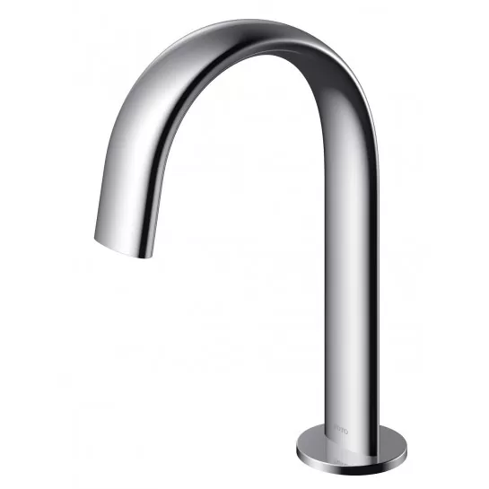 Vòi Lavabo Cảm Ứng TOTO TLE24006A