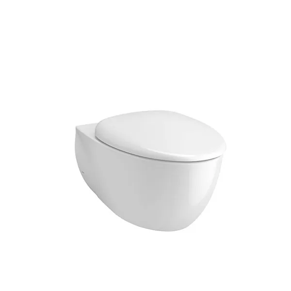 Bệt Treo Tường TOTO CW812RA