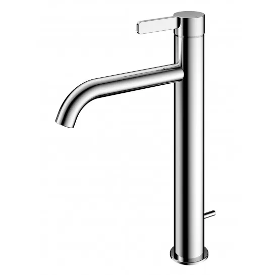 Vòi Lavabo Cao TOTO TLG11305V