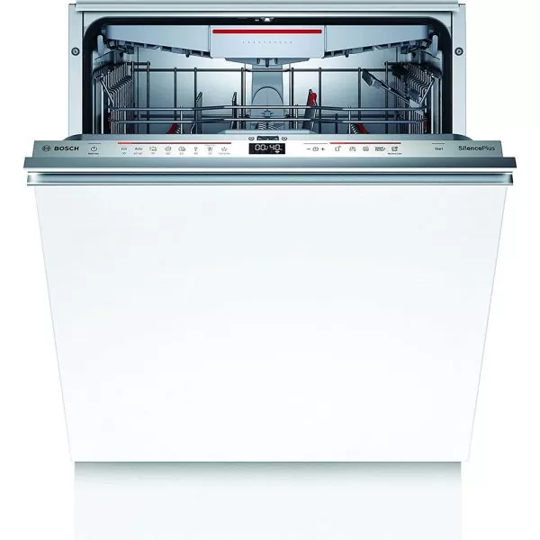 MÁY RỬA BÁT BOSCH SMD6ECX57E SERIES 6