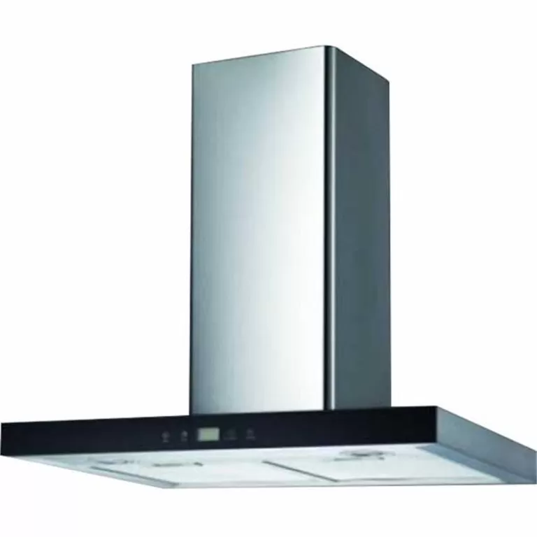 MÁY HÚT MÙI ARBER AB – 700RA THIẾT KẾ PHÙ HỢP VỚI MỌI KHÔNG GIAN