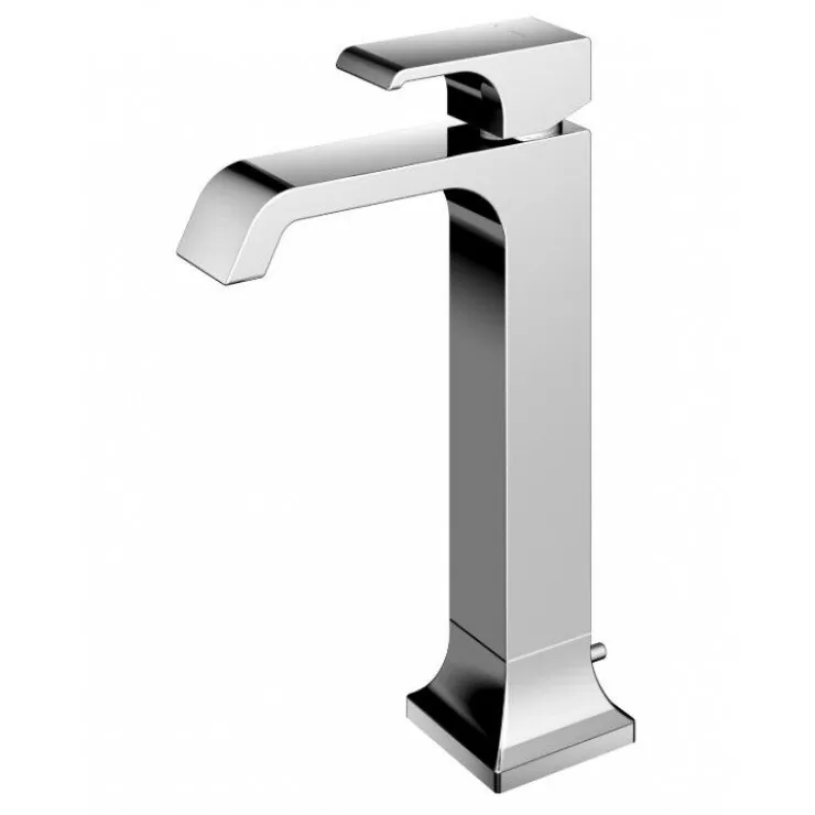Vòi Lavabo Cao TOTO TLG08305V