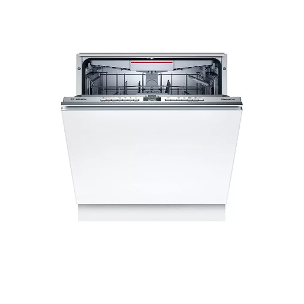 MÁY RỬA BÁT BOSCH SGV4HCX48E