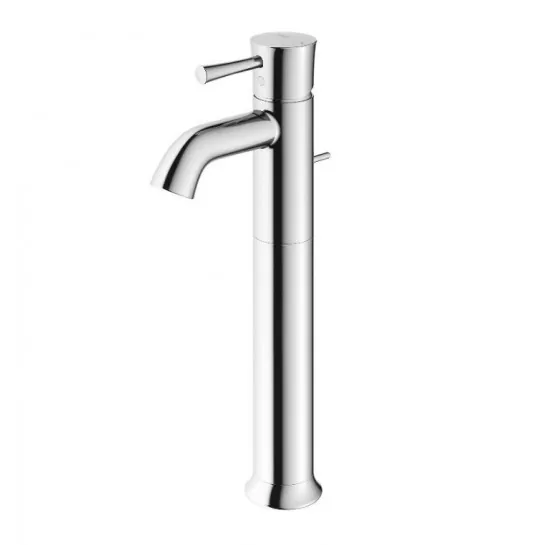 Vòi Lavabo Cao TOTO TLS02305V